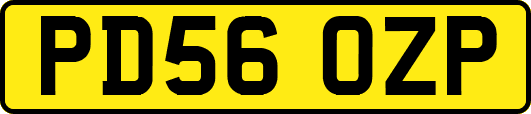 PD56OZP