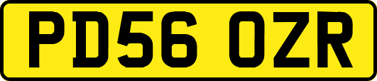PD56OZR