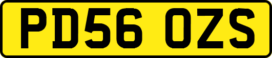 PD56OZS