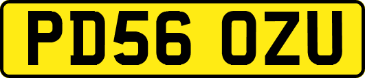 PD56OZU