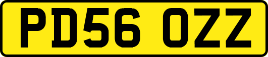 PD56OZZ