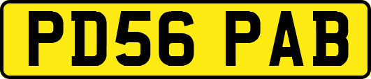 PD56PAB