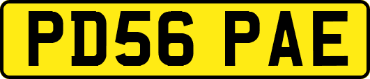 PD56PAE