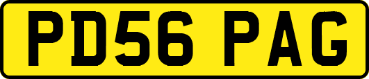 PD56PAG