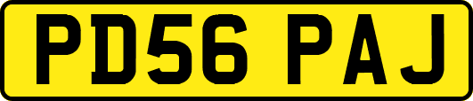 PD56PAJ