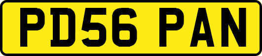 PD56PAN