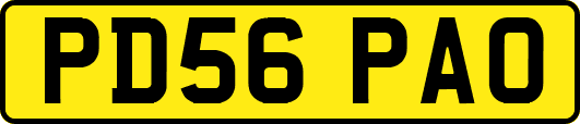 PD56PAO