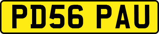 PD56PAU