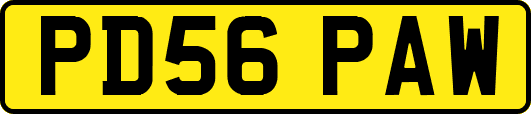 PD56PAW