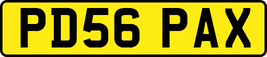 PD56PAX