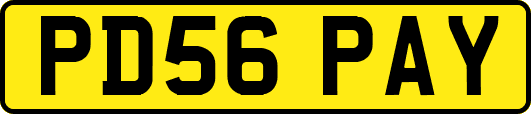 PD56PAY