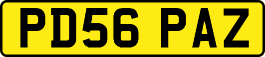 PD56PAZ