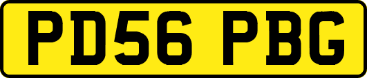 PD56PBG