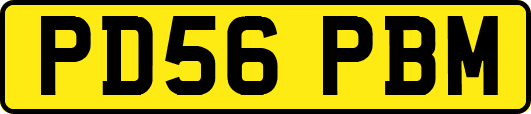 PD56PBM