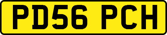 PD56PCH