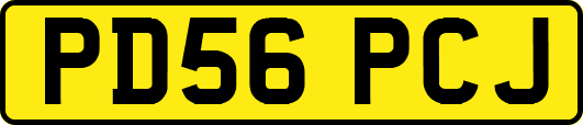 PD56PCJ
