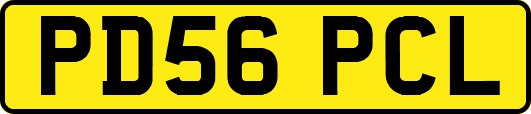 PD56PCL