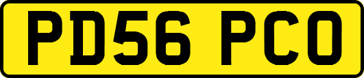 PD56PCO
