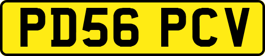 PD56PCV