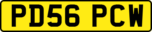 PD56PCW