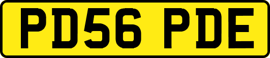 PD56PDE