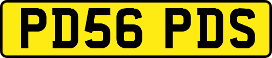 PD56PDS