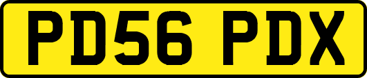 PD56PDX