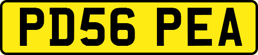 PD56PEA