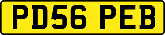 PD56PEB