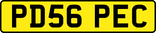 PD56PEC