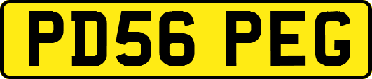 PD56PEG