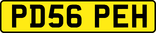 PD56PEH