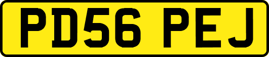 PD56PEJ