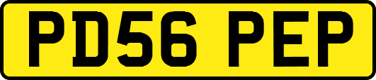 PD56PEP