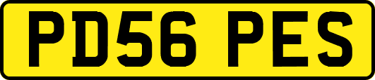 PD56PES