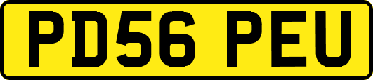 PD56PEU