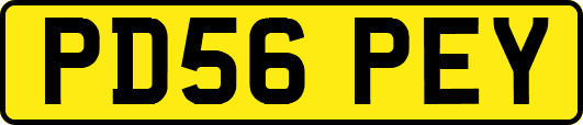 PD56PEY