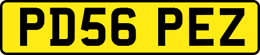 PD56PEZ
