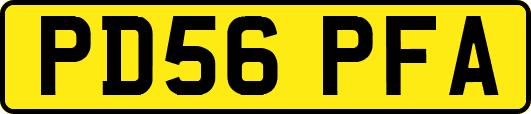 PD56PFA