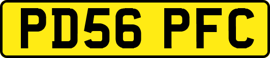 PD56PFC