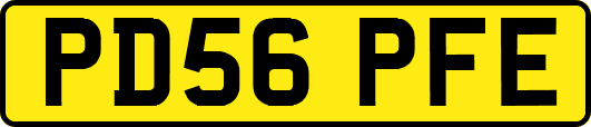 PD56PFE