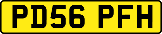 PD56PFH