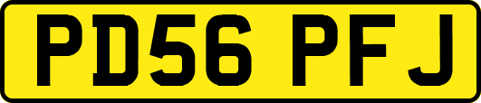 PD56PFJ