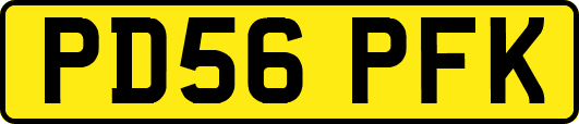 PD56PFK