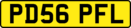 PD56PFL