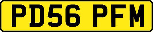 PD56PFM