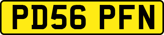 PD56PFN
