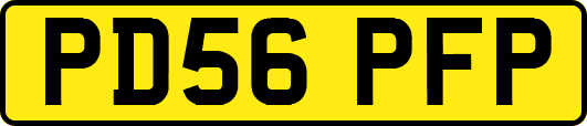 PD56PFP