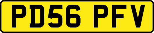 PD56PFV