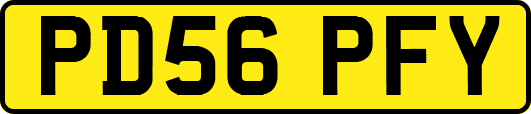PD56PFY